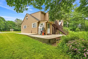90 Glenview, Upton, MA 01568 - Photo 32