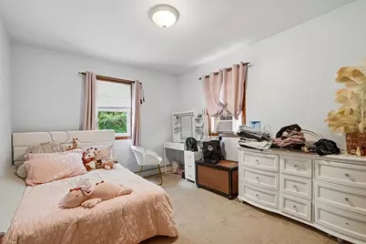 90 Glenview, Upton, MA 01568 - Photo 14