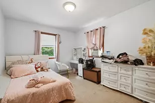 90 Glenview, Upton, MA 01568 - Photo 14