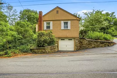 90 Glenview, Upton, MA 01568 - Photo 28