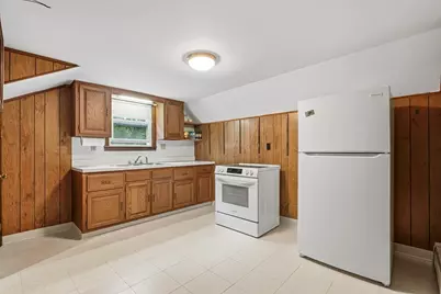 90 Glenview, Upton, MA 01568 - Photo 24