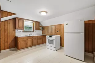 90 Glenview, Upton, MA 01568 - Photo 24