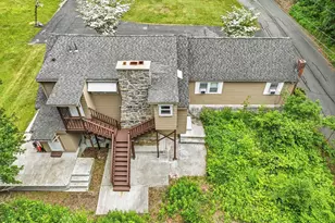 90 Glenview, Upton, MA 01568 - Photo 2