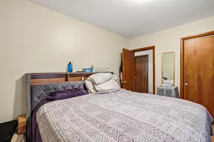 90 Glenview, Upton, MA 01568 - Photo 20