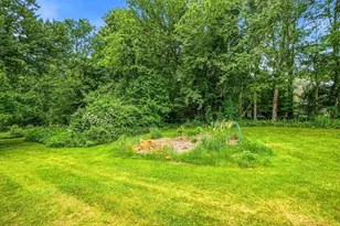 90 Glenview, Upton, MA 01568 - Photo 34