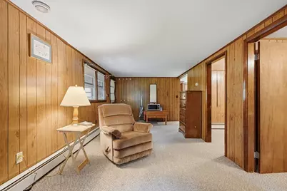 90 Glenview, Upton, MA 01568 - Photo 22