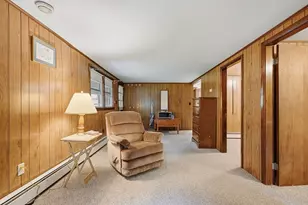 90 Glenview, Upton, MA 01568 - Photo 22