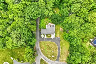 90 Glenview, Upton, MA 01568 - Photo 36