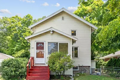 147 Main Street, Reading, MA 01867 - Photo 20