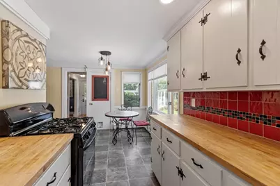 147 Main Street, Reading, MA 01867 - Photo 12
