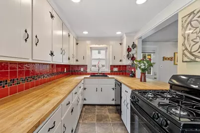 147 Main Street, Reading, MA 01867 - Photo 10