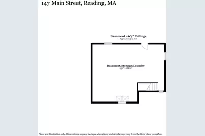 147 Main Street, Reading, MA 01867 - Photo 40