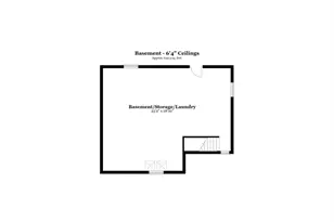 147 Main St, Reading, MA 01867 - Photo 40
