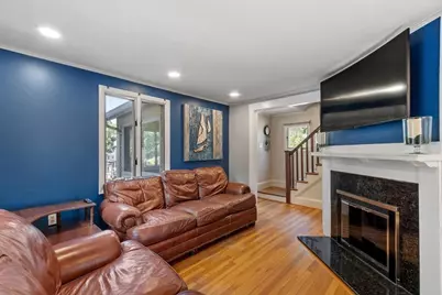 147 Main Street, Reading, MA 01867 - Photo 4