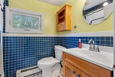 147 Main Street, Reading, MA 01867 - Photo 30