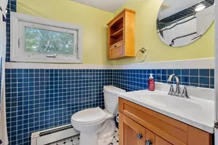 147 Main St, Reading, MA 01867 - Photo 30