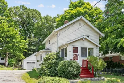 147 Main Street, Reading, MA 01867 - Photo 1