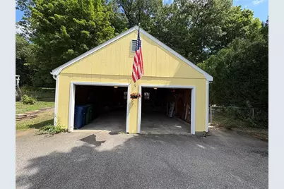 147 Main Street, Reading, MA 01867 - Photo 34