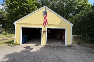 147 Main St, Reading, MA 01867 - Photo 34
