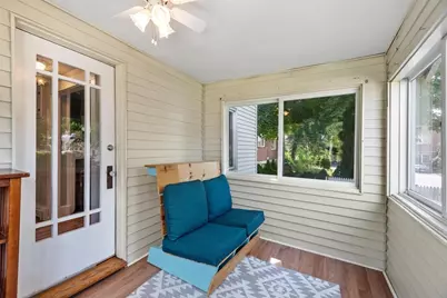 147 Main Street, Reading, MA 01867 - Photo 2