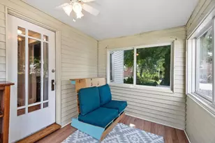 147 Main St, Reading, MA 01867 - Photo 2