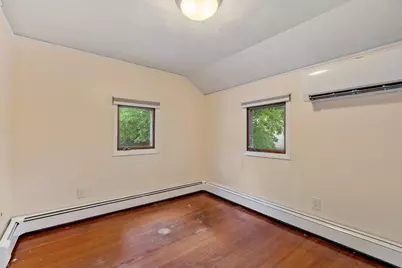 147 Main Street, Reading, MA 01867 - Photo 28
