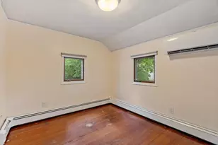 147 Main St, Reading, MA 01867 - Photo 28
