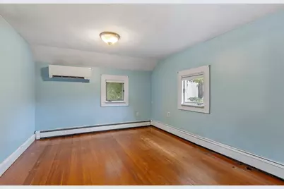 147 Main Street, Reading, MA 01867 - Photo 22