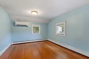 147 Main St, Reading, MA 01867 - Photo 22