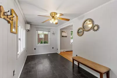 147 Main Street, Reading, MA 01867 - Photo 18