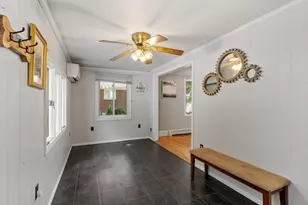147 Main St, Reading, MA 01867 - Photo 18