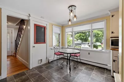 147 Main Street, Reading, MA 01867 - Photo 14