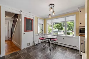 147 Main St, Reading, MA 01867 - Photo 14