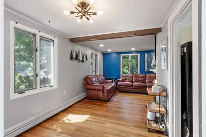 147 Main Street, Reading, MA 01867 - Photo 6