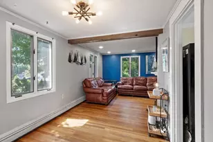 147 Main St, Reading, MA 01867 - Photo 6