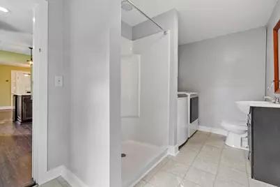 48 Central St, West Brookfield, MA 01585 - Photo 20