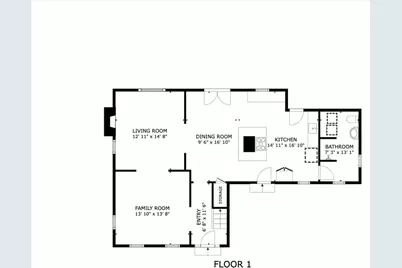 48 Central St, West Brookfield, MA 01585 - Photo 38