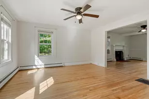48 Central St, West Brookfield, MA 01585 - Photo 14