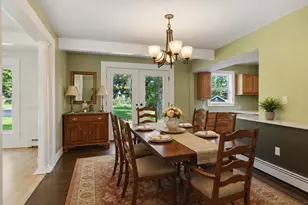 48 Central St, West Brookfield, MA 01585 - Photo 6