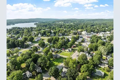 48 Central St, West Brookfield, MA 01585 - Photo 36