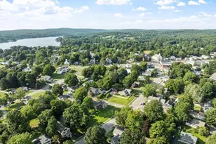 48 Central St, West Brookfield, MA 01585 - Photo 36