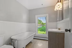 48 Central St, West Brookfield, MA 01585 - Photo 30
