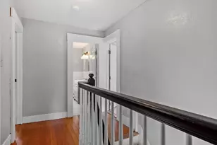 48 Central St, West Brookfield, MA 01585 - Photo 20