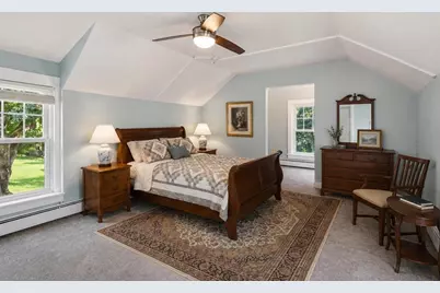 48 Central St, West Brookfield, MA 01585 - Photo 28