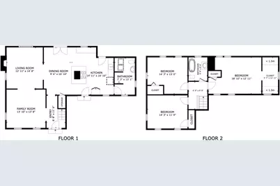 48 Central St, West Brookfield, MA 01585 - Photo 40