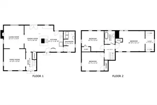 48 Central St, West Brookfield, MA 01585 - Photo 40