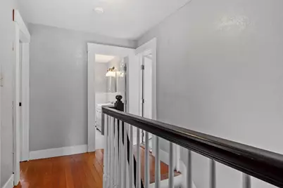 48 Central St, West Brookfield, MA 01585 - Photo 22