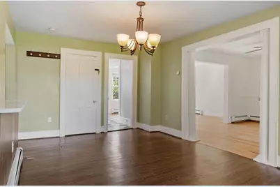 48 Central St, West Brookfield, MA 01585 - Photo 12