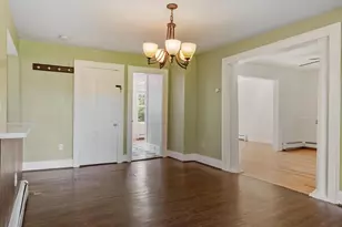 48 Central St, West Brookfield, MA 01585 - Photo 12