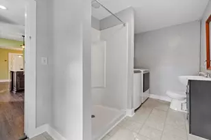 48 Central St, West Brookfield, MA 01585 - Photo 18